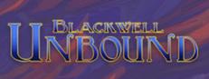 Blackwell Unbound Logo