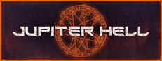 Jupiter Hell Logo