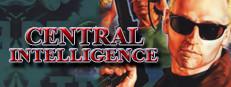 Central Intelligence Logo
