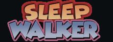 Sleepwalker Logo