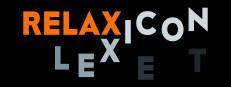 Relaxicon Logo