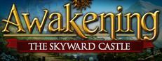 Awakening: The Skyward Castle Collector's Edition Logo