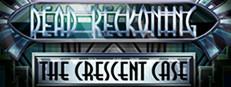 Dead Reckoning: The Crescent Case Collector's Edition Logo