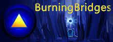 BurningBridges VR Logo