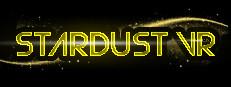 Stardust VR Logo