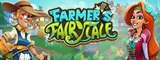 Farmer's Fairy Tale Logo