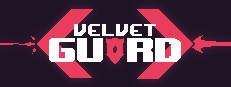 Velvet Guard Logo