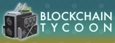 Blockchain Tycoon Logo