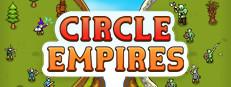 Circle Empires Logo
