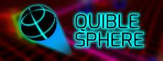 Quible Sphere Logo