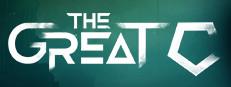The Great C Logo