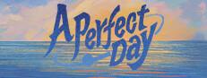 A Perfect Day Logo