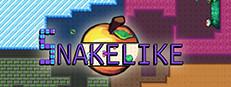 Snakelike Logo