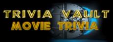 Trivia Vault: Movie Trivia Logo