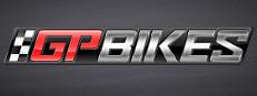 GP Bikes Logo