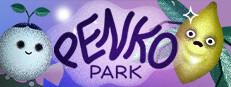 Penko Park Logo