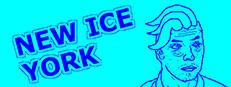 New Ice York Logo