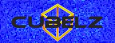 Cubelz Logo