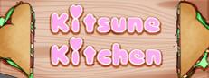 Kitsune Kitchen Logo