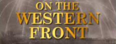 On The Western Front Logo