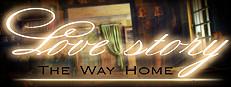 Love Story: The Way Home Logo