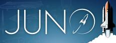 Juno: New Origins Logo