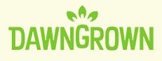 Dawngrown Logo