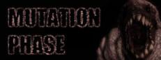 MUTATION PHASE Logo