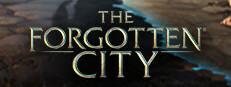 The Forgotten City Logo