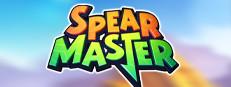 Spear Master Logo