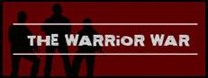 The Warrior War Logo