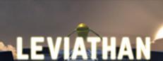 Leviathan Logo