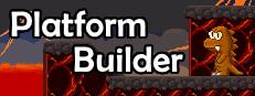 Platform Builder Logo