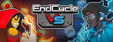 EndCycle VS Logo