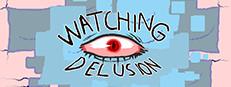 Watching Delusion Logo