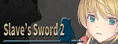 Slave's Sword 2 Logo