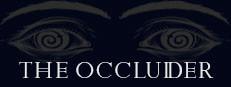 The Occluder Logo