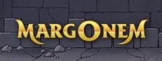 Margonem Logo