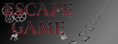 Escape Game Logo