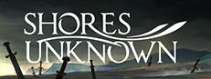 Shores Unknown Logo