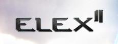 ELEX II Logo