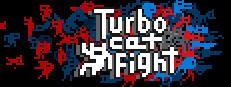 Turbo Cat Fight Logo