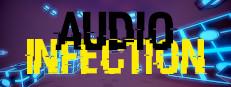 Audio Infection Logo