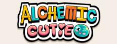 Alchemic Cutie Logo