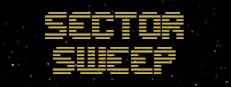 Sector Sweep Logo