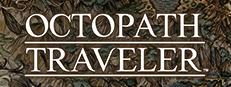 OCTOPATH TRAVELER™ Logo