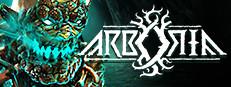 Arboria Logo
