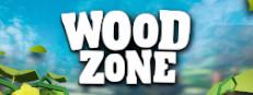 WoodZone Logo