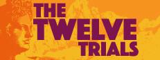 The Twelve Trials Logo