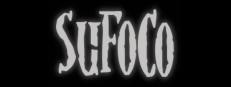 Sufoco Logo